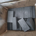 High-purity graphite sheet high temperature resistant factory direct sales price is excellent